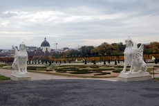 Schloss_Belvedere_10.JPG